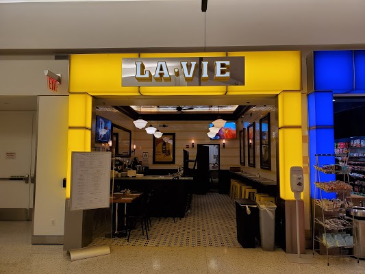 la-vie