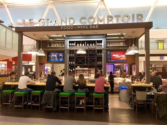 le-grand-comptoir