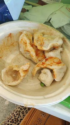 lucys-asian-kitchen