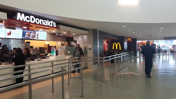 mcdonalds-1