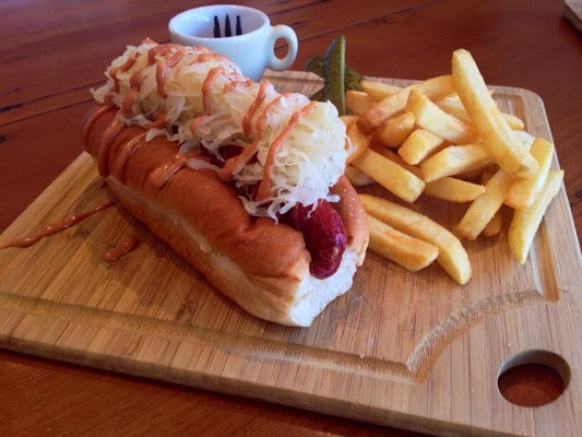 new-york-hotdog-coffee