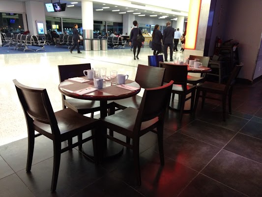 new-york-sports-grill