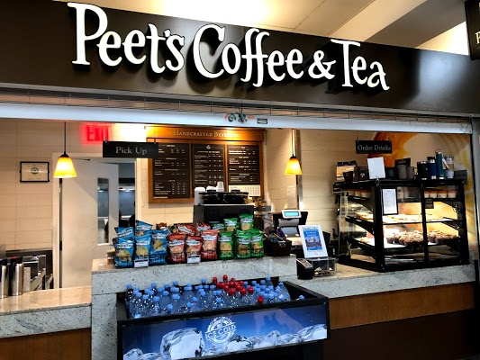 peets-coffee