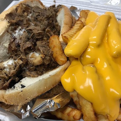 philly-cheesesteaks