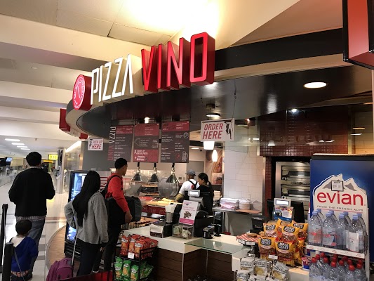pizza-vino-bar