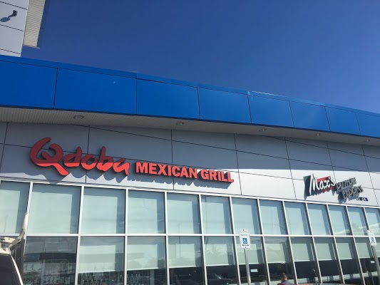 qdoba-mexican-eats