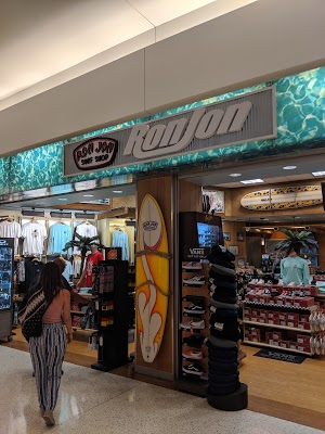ron-jon-surf-shop