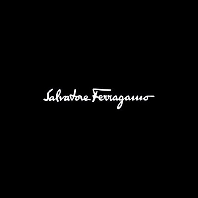 salvatore-ferragamo-1