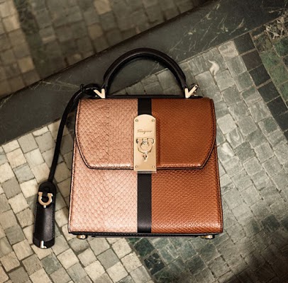 salvatore-ferragamo