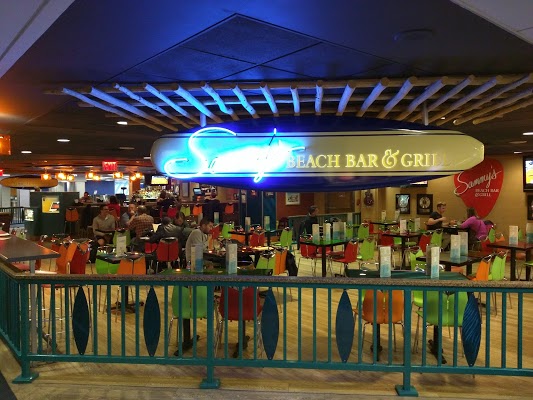 sammys-beach-bar-grill