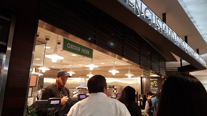 shake-shack