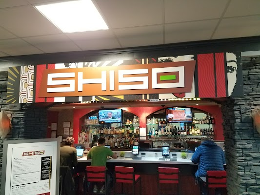 shiso
