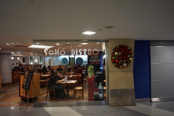 soho-bistro