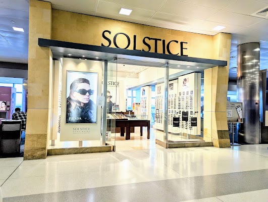 solstice-sunglasses-at-gate-10