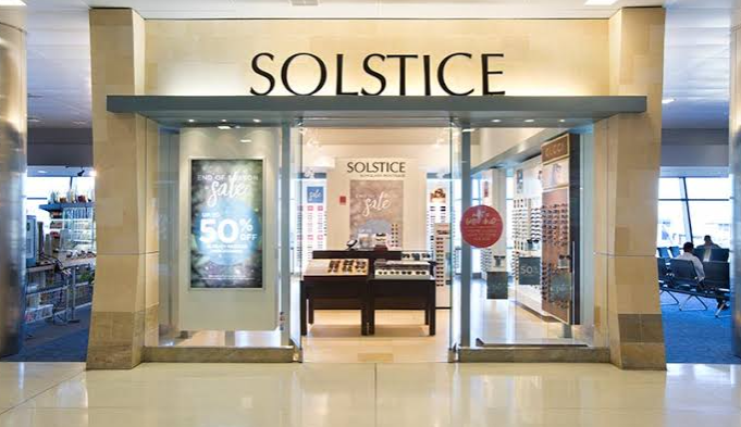 solstice-sunglasses