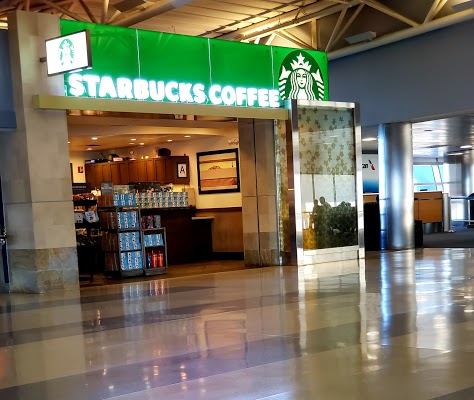 starbucks-4