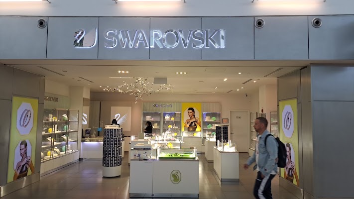 swarovski-1