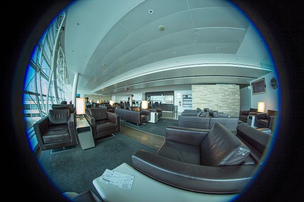 swiss-business-lounge