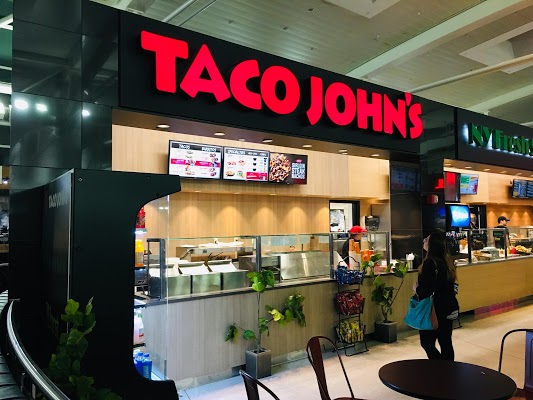 taco-johns
