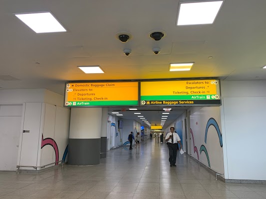 terminal-4-baggage-storage-service