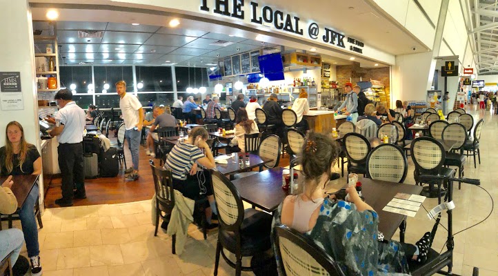 the-local