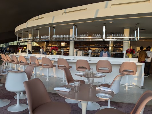 the-paris-cafe