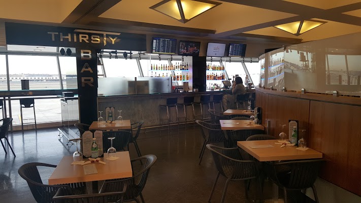 thirsty-beer-and-wine-bar