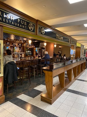 tigin-irish-pub