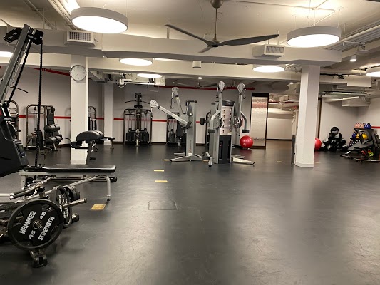 twa-fitness-center