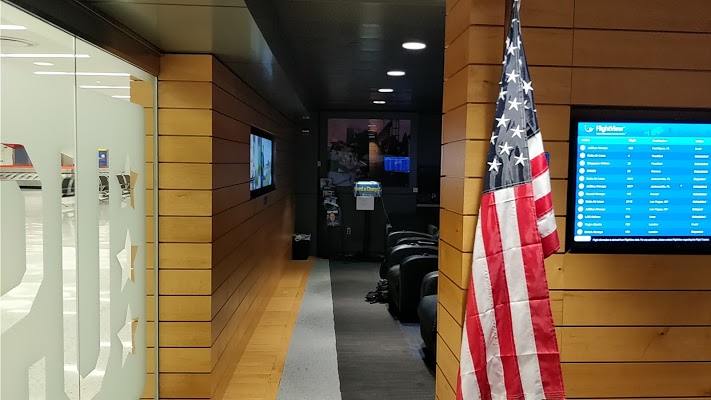 uso-center-jfk-international-airport
