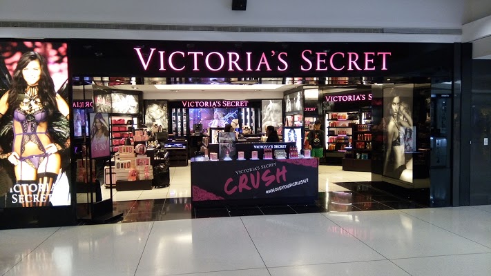victorias-secret