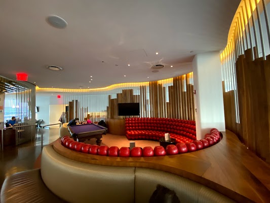virgin-atlantic-clubhouse